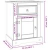 Produkt-Miniaturbild 10 von 11