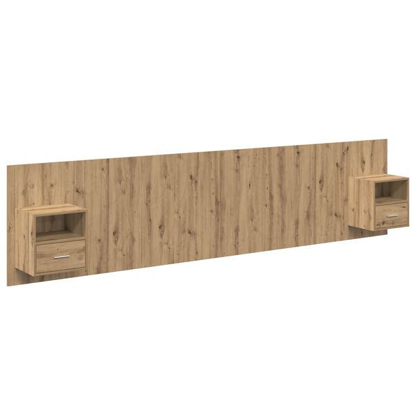 Produktbild 1 von 16 anzeigen