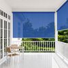 Produkt-Miniaturbild 3 von 15