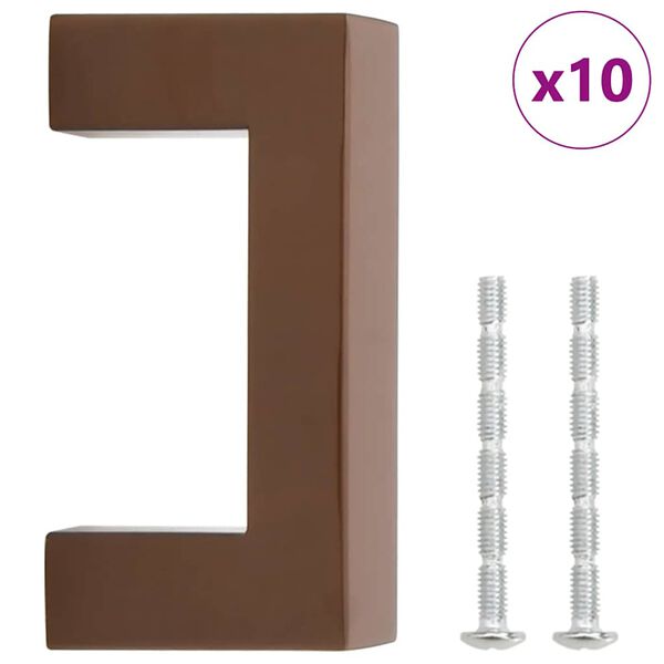 Produktbild 1 von 10 anzeigen