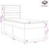 Produkt-Miniaturbild 11 von 11
