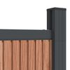 Produkt-Miniaturbild 7 von 9