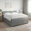 Produkt-Miniaturbild 4 von 13