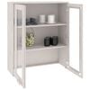 Produkt-Miniaturbild 7 von 10