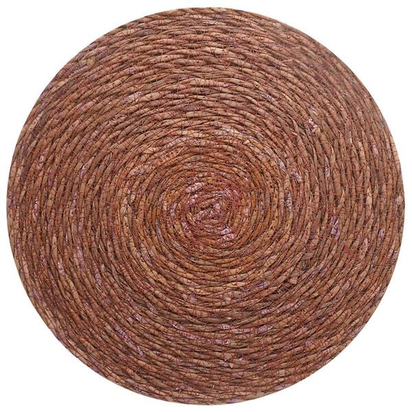 Produktbild 3 von 6 anzeigen