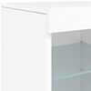 Produkt-Miniaturbild 15 von 21