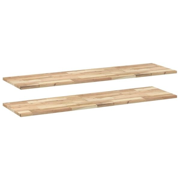 Produktbild 1 von 9 anzeigen