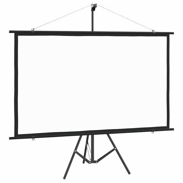 Produktbild 1 von 9 anzeigen