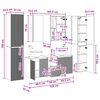 Produkt-Miniaturbild 15 von 17