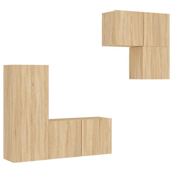 Produktbild 1 von 14 anzeigen