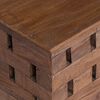 Produkt-Miniaturbild 9 von 11