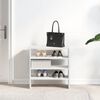 Produkt-Miniaturbild 3 von 10