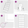 Produkt-Miniaturbild 7 von 10
