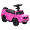 Produkt-Miniaturbild 6 von 9