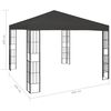 Produkt-Miniaturbild 11 von 11