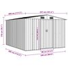 Produkt-Miniaturbild 11 von 12