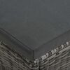 Produkt-Miniaturbild 10 von 13