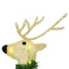 Produkt-Miniaturbild 11 von 13