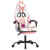Produkt-Miniaturbild 12 von 15
