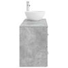 Produkt-Miniaturbild 4 von 10