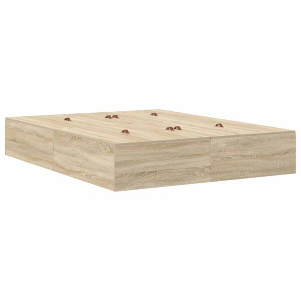 Produktbild 1 von 9 anzeigen