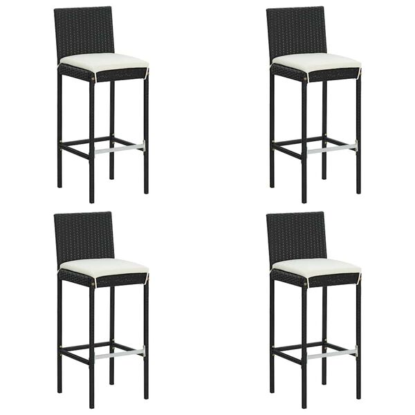 Produktbild 1 von 9 anzeigen