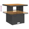 Produkt-Miniaturbild 9 von 13