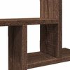 Produkt-Miniaturbild 8 von 11