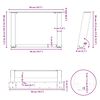 Produkt-Miniaturbild 10 von 10