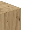 Produkt-Miniaturbild 7 von 10