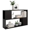 Produkt-Miniaturbild 6 von 9