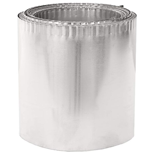 Produktbild 4 von 7 anzeigen