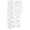 Produkt-Miniaturbild 4 von 15