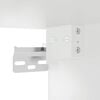 Produkt-Miniaturbild 12 von 14