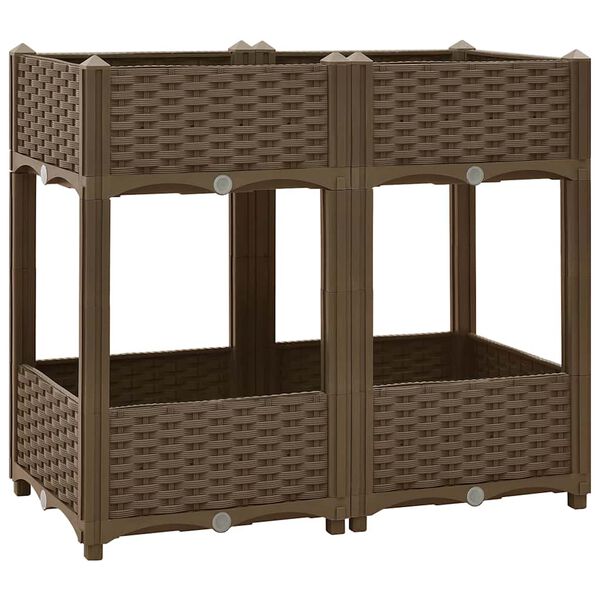 Produktbild 1 von 8 anzeigen