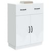 Produkt-Miniaturbild 2 von 7