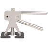 Produkt-Miniaturbild 4 von 5