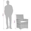 Produkt-Miniaturbild 12 von 12
