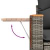 Produkt-Miniaturbild 8 von 14