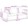 Produkt-Miniaturbild 9 von 10