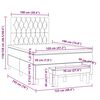 Produkt-Miniaturbild 9 von 9