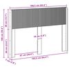 Produkt-Miniaturbild 9 von 9
