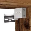 Produkt-Miniaturbild 11 von 14