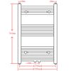 Produkt-Miniaturbild 9 von 9