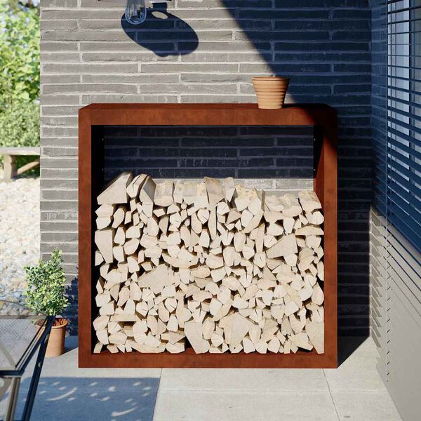 Produktbild 2 von 12 anzeigen