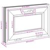 Produkt-Miniaturbild 12 von 13