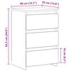Produkt-Miniaturbild 9 von 10