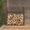 Produkt-Miniaturbild 3 von 8