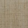 Finori Garderobe Bali 41B Sonoma-Eiche und Raffia-Druck