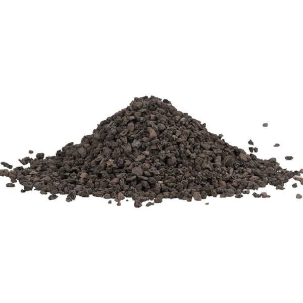 Produktbild 3 von 5 anzeigen